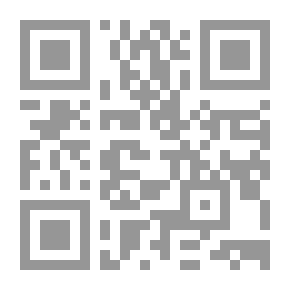 Qr Code أول نصف قرن من راندولف ، كانساس ، والمجتمع