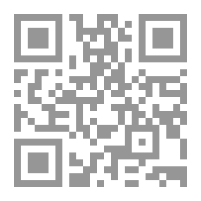 Qr Code قصص سيباستوبول القوزاق