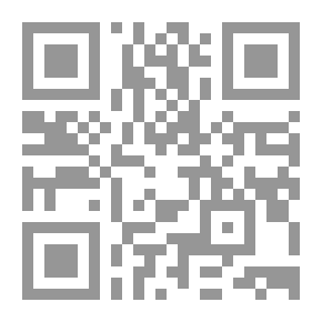 Qr Code Beer