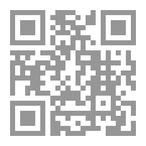 Qr Code لقاء مفتوح