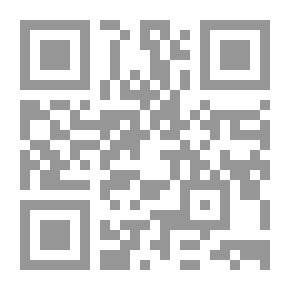 Qr Code منعطف حياة