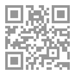 Qr Code The Land of Content