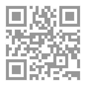 Qr Code Abu Hamid Al-Ghazali