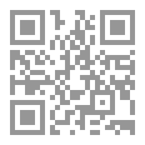 Qr Code أبو كاطع