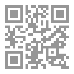 Qr Code لاروس : المخاطر الطبيعية في العالم
