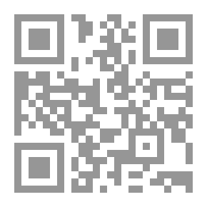 Qr Code سيدنا عمر بن الخطاب