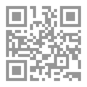 Qr Code ادوية تخدير