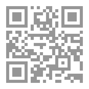 Qr Code Mystic River
