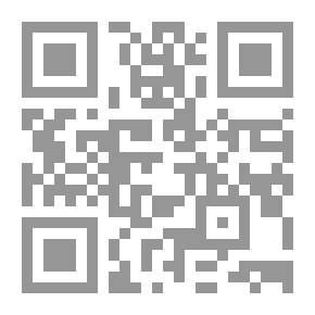Qr Code تحفيز التفكير الإبداعي عند الأطفال