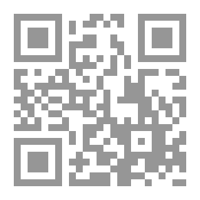Qr Code الرواية نبض الماضي والحاضر ؛ نشأة الرواية في الأدب العربي