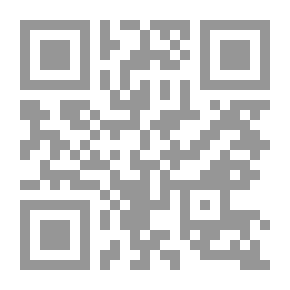 Qr Code Egyptian Folk Anecdotes C 1