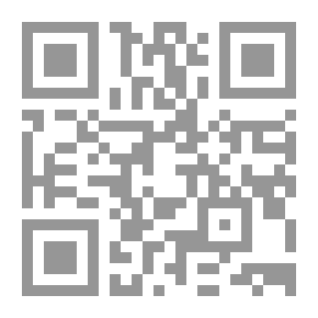 Qr Code أحسن الكلام في الفتاوى و الأحكام-فتاوى جديدة