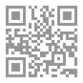 Qr Code مئة عام من الصحافة العربية / لسان الحال