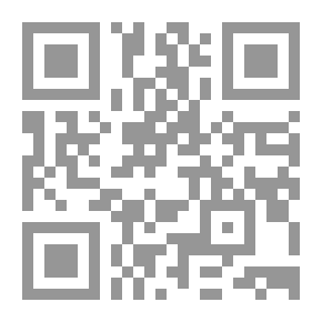 Qr Code The Radio Boys Rescue the Lost Alaska Expedition