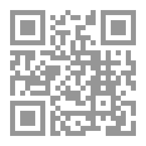 Qr Code Positive Behavior In A Child - The First Three Years