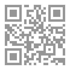 Qr Code The Political History of England - Vol. X. The History of England from the Accession of George III to the close of Pitt's first Administration