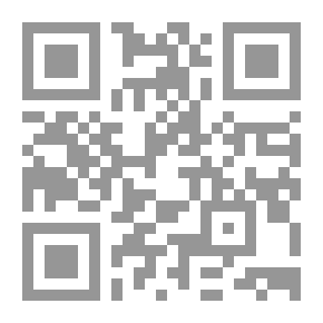 Qr Code توفيق الحكيم