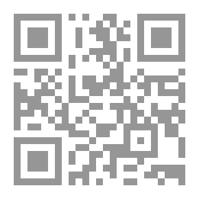 Qr Code Free Building; The History Of Freemasonry - Its Constitutions - And Its Most Famous Men