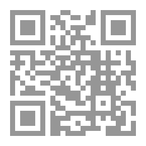 Qr Code تاريخ الموسيقى منذ بيتهوفن (1800-1900)