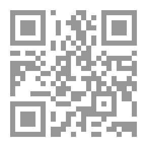 Qr Code The Crooked Rib Of Humanity By Isiah Berlin