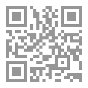Qr Code عهد الشيطان لـ توفيق الحكيم