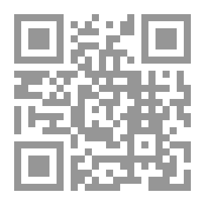 Qr Code El Monserrate del capitan Cristobal de Virués