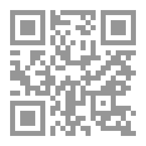 Qr Code The Novel The Return Of The Stranger - By Muhammad Abdul Halim Abdullah