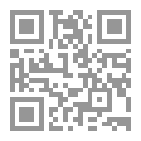 Qr Code أمواج خارج البحر