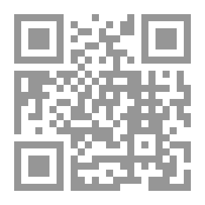 Qr Code My Message To The Nation