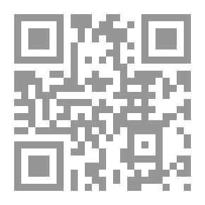 Qr Code رسائل الجاحظ ج 3