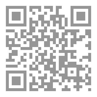 Qr Code توليب