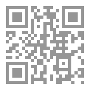 Qr Code مسيرة مترددة نحو الاعتدال `مواقف الرأي العام اليهودي في إسرائيل من عملية السلام الفلسطينية الإسرائيلية 1980 - 2001`