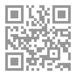 Qr Code الفن المعاصر