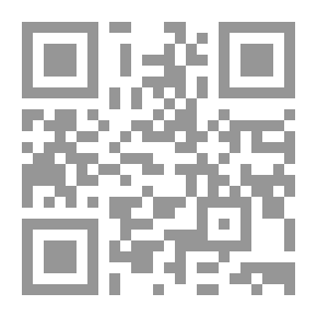 Qr Code أنطونيو وكليوبترا