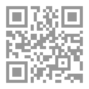 Qr Code Publication