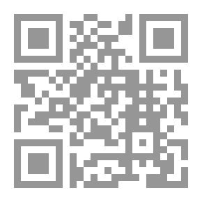 Qr Code The Autobiography of an Indian Princess