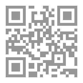 Qr Code المدخل إلى الكمبيوتر التعليمى