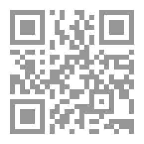 Qr Code Admirer In Summarizing News Morocco