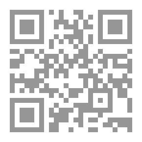 Qr Code أوراكل 8 أي للشبكات 101