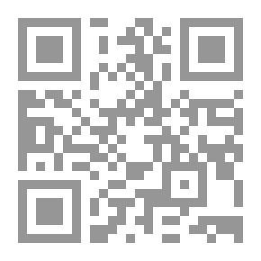 Qr Code الله في عون الحالمين