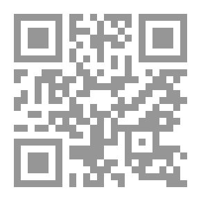 Qr Code The Best Divisions In Knowing The Regions