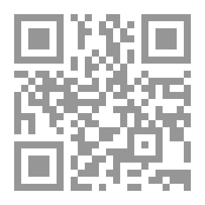 Qr Code Electromagnetic Energy