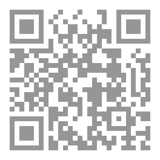 Qr Code أعظم القلاع سنبلة