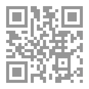 Qr Code المجتمع والاقتصاد في مصر وإيرن البحر الأبيض المتوسط