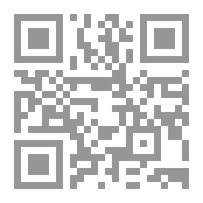 Qr Code يوسف وهبى
