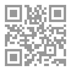 Qr Code طبيبة ولكن!