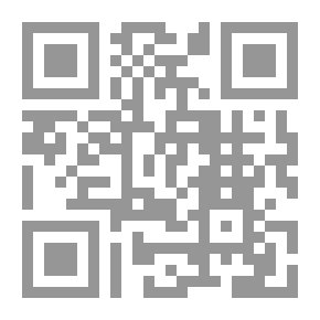 Qr Code عن بعد CALL عبر الإنترنت وخارج الحرم الجامعي: الطلاب & # 039 ؛ والمعلمين & # 039 ؛ وجهات نظر بعد COVID-19