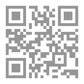 Qr Code Johannes Kepler And The New Astronomy
