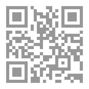Qr Code The Light Of Faith Increased The Mind To The Piety Of The Heart