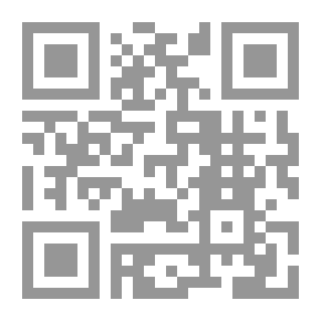 Qr Code La recre 3 - methode de francais A2.1